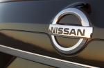Nissan Rogue 2014 года